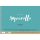 Blok do akwareli PaperHome na spirali A4/20/220g